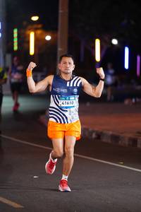 BIB: 
                            <button type="button" onclick="openModal(24000855)" class="btn btn-primary btn-sm float-right btn-popup" data-toggle="modal" data-target=".modal-high-quality">
                        <i class="fas fa-shopping-cart"></i> Add to Cart
                    </button>
                                            <button type="button" onclick="isThisMe(24000855, true)" class="btn btn-success btn-sm float-right btn-popup btn-isme hidden" data-toggle="tooltip" data-placement="bottom" title="นี่คือรูปของคุณใช่ไหม คลิกที่นี่เพื่อเอาเข้าอัลบั้ม">
                        <i class="fas fa-plus"></i> Add to album
                    </button>
                    <button type="button" onclick="isThisMe(24000855, false)" class="btn btn-warning btn-sm float-right btn-popup btn-isnotme hidden">
                        <i class="fas fa-ban"></i> Remove from album
                    </button>